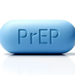 Product C