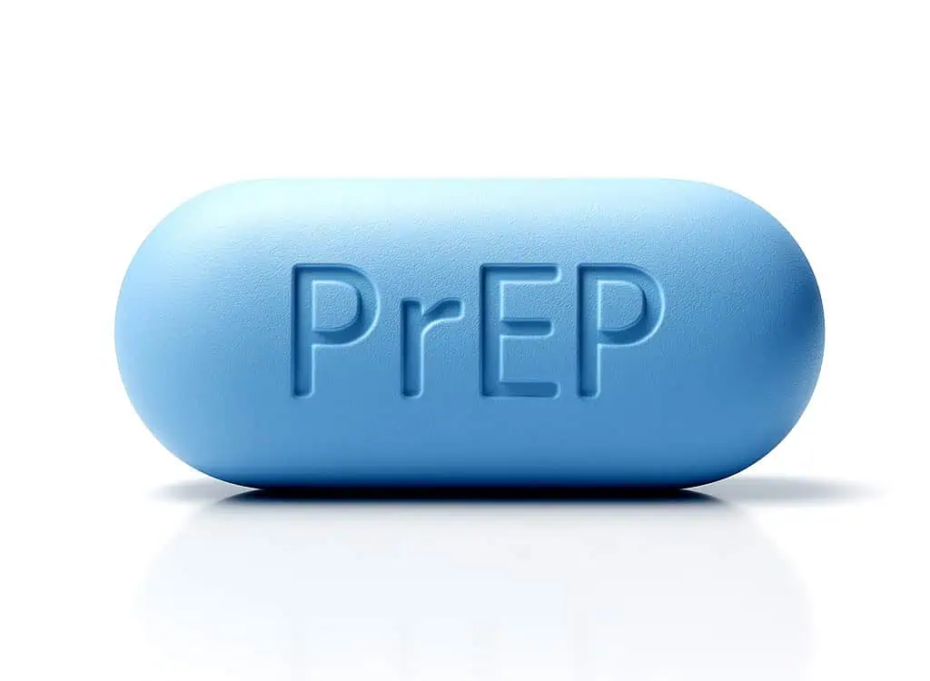 Product C